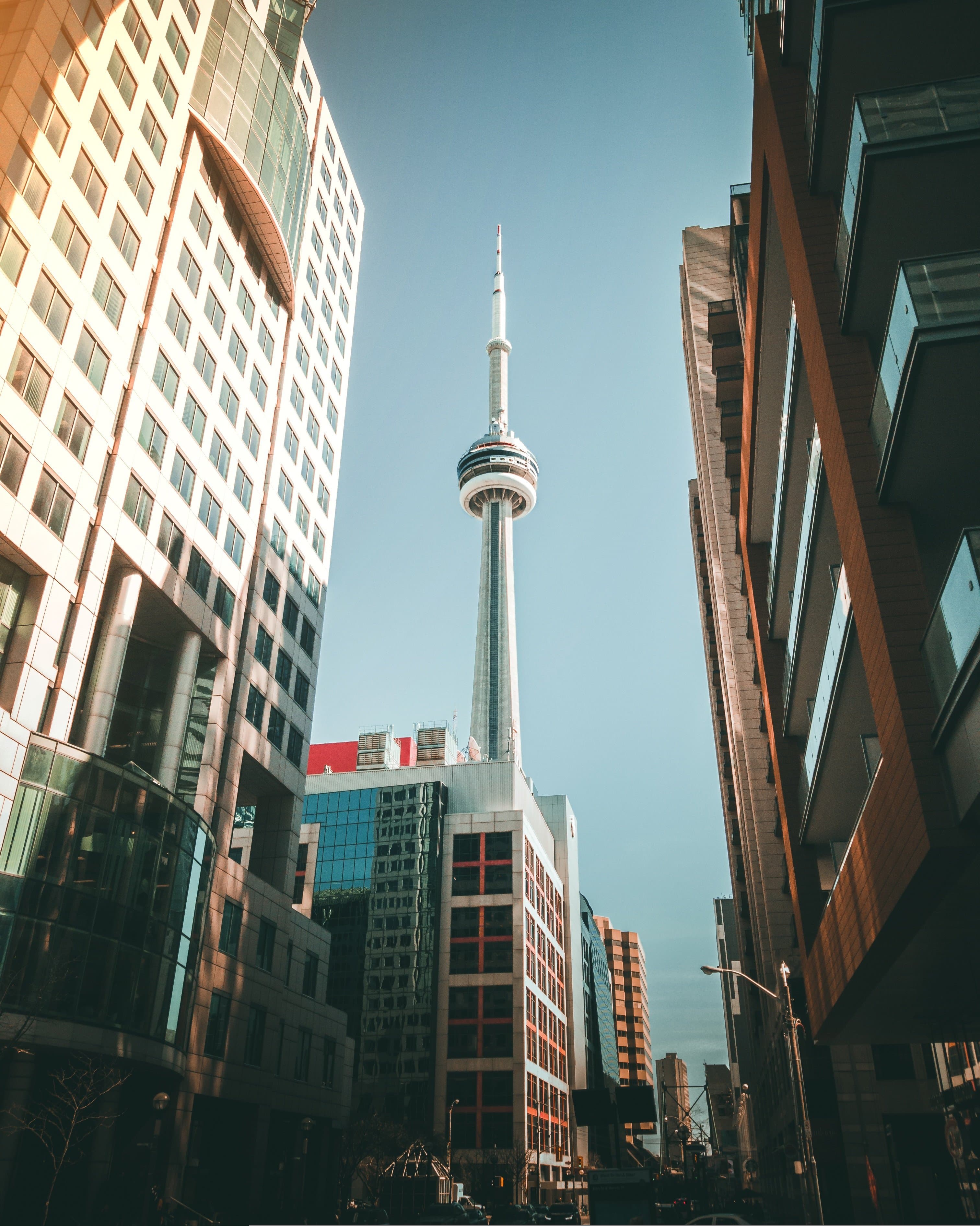 Canada