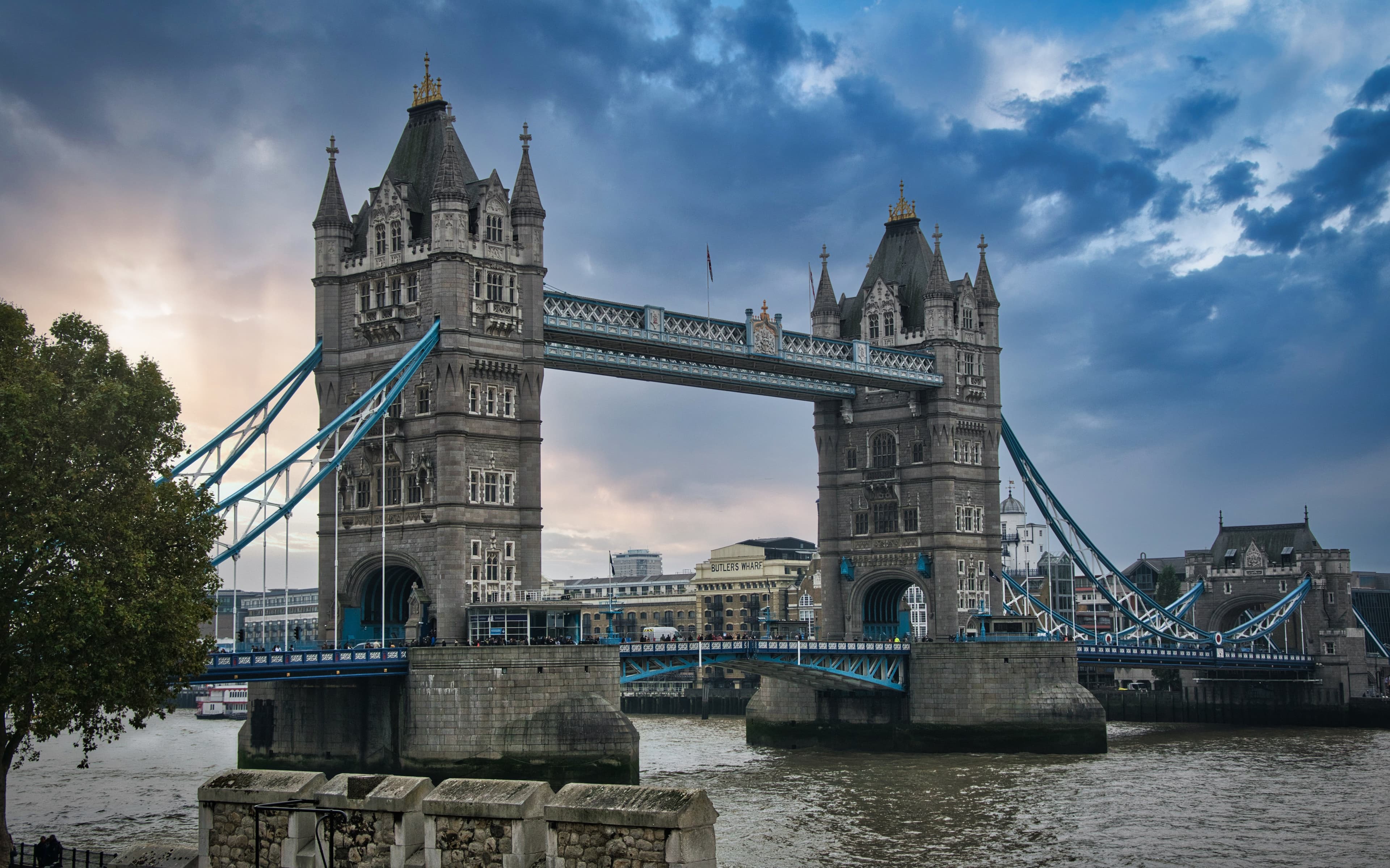 UK