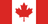 Canada Flag