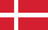 Denmark Flag