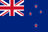 New Zealand Flag