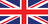 UK Flag