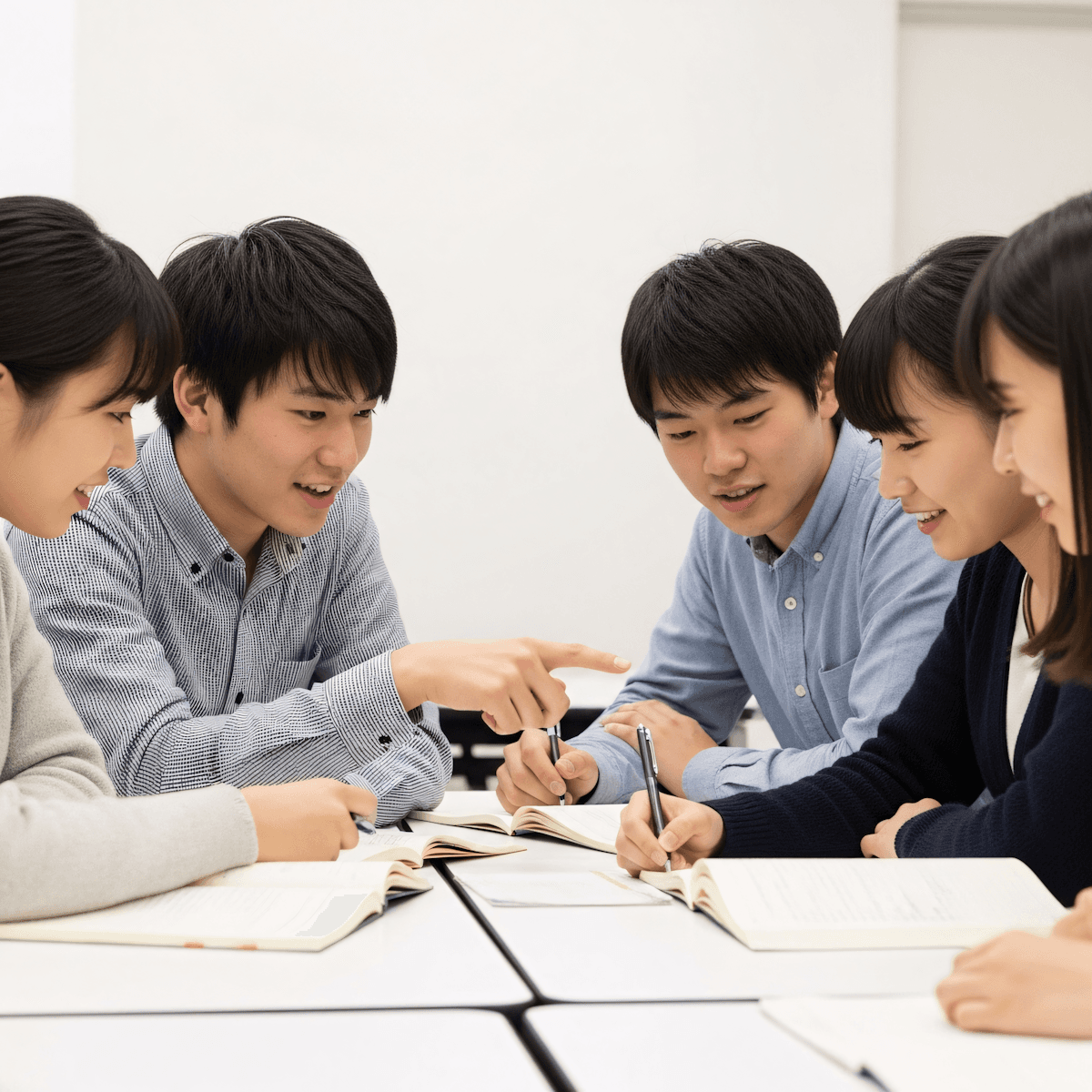 Scholarship assistance