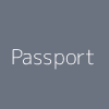 UK Visa and Passport