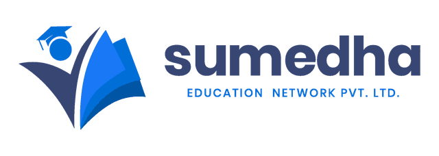 Sumedha Logo