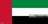 Dubai Flag