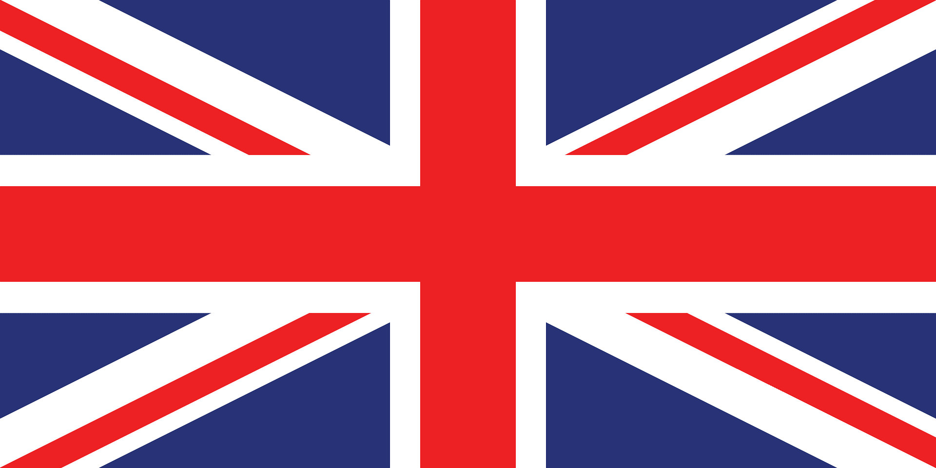 UK Flag