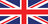 UK Flag