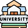 University Admission