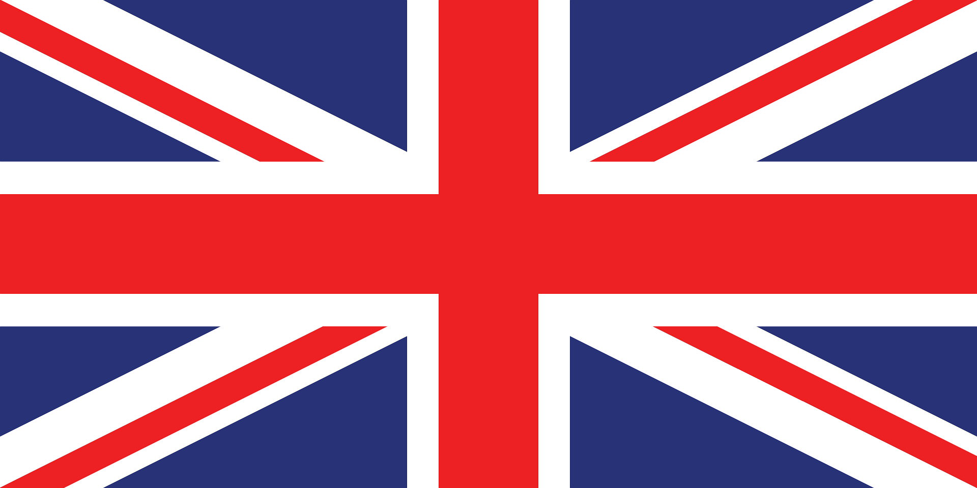 UK Flag